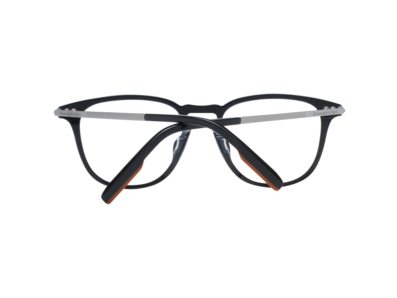 Ermenegildo Zegna Optical Frame EZ5224-D 005 52