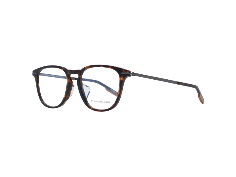 Ermenegildo Zegna Optical Frame EZ5224-D 052 52