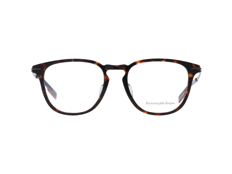Ermenegildo Zegna Optical Frame EZ5224-D 052 52