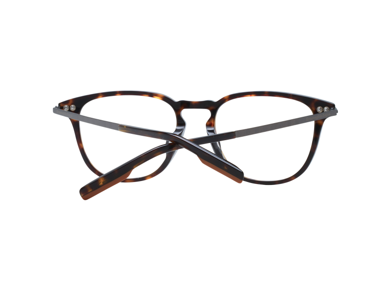 Ermenegildo Zegna Optical Frame EZ5224-D 052 52