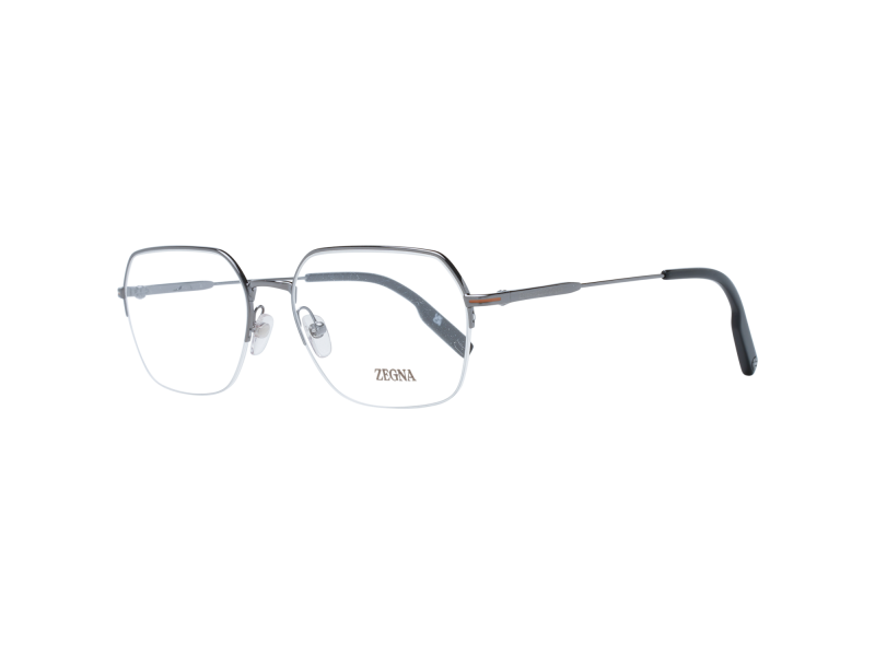 Ermenegildo Zegna Optical Frame EZ5226 009 55