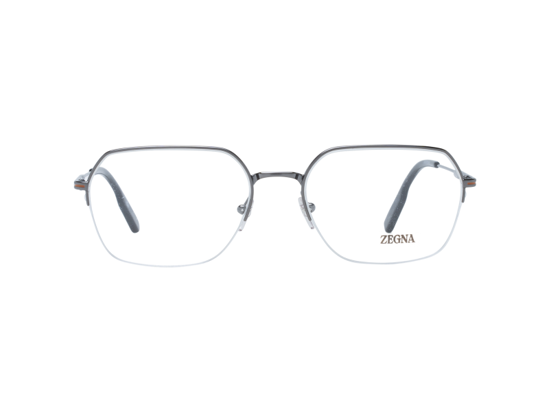 Ermenegildo Zegna Optical Frame EZ5226 009 55