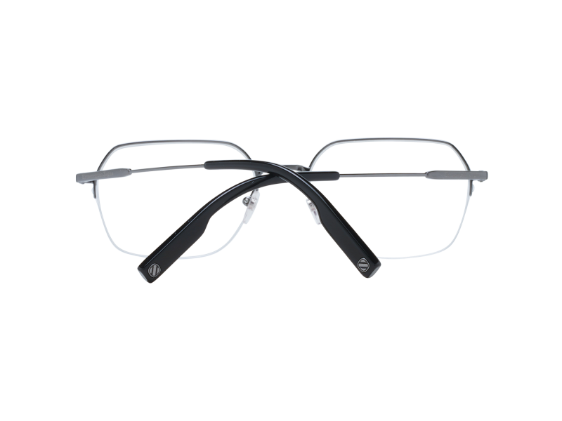 Ermenegildo Zegna Optical Frame EZ5226 009 55