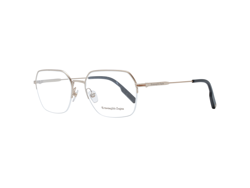 Ermenegildo Zegna Optical Frame EZ5226 032 55