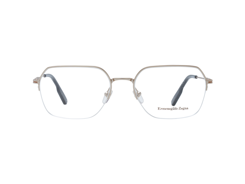 Ermenegildo Zegna Optical Frame EZ5226 032 55