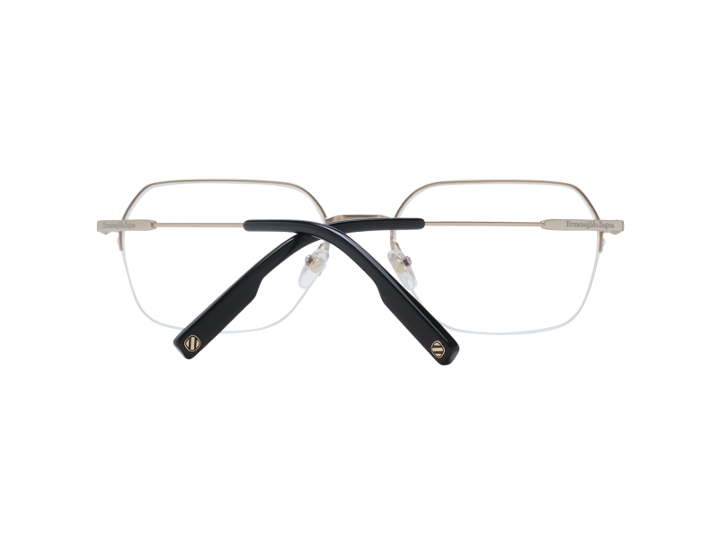 Ermenegildo Zegna Optical Frame EZ5226 032 55
