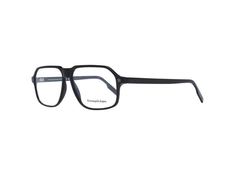 Ermenegildo Zegna Optical Frame EZ5227 001 58