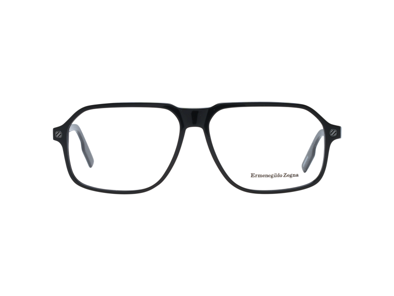 Ermenegildo Zegna Optical Frame EZ5227 001 58