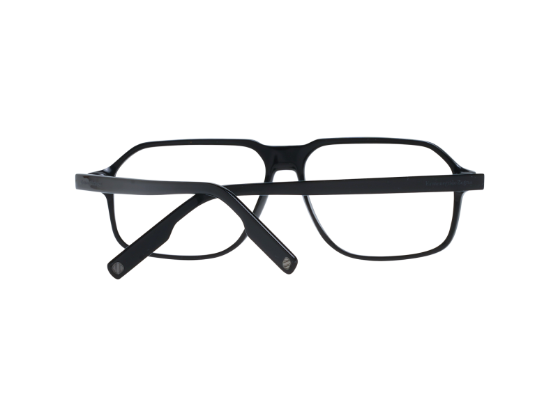 Ermenegildo Zegna Optical Frame EZ5227 001 58