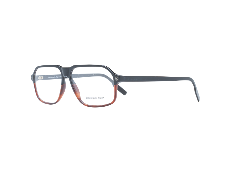 Ermenegildo Zegna Optical Frame EZ5227 005 58