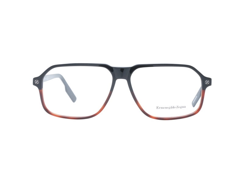 Ermenegildo Zegna Optical Frame EZ5227 005 58