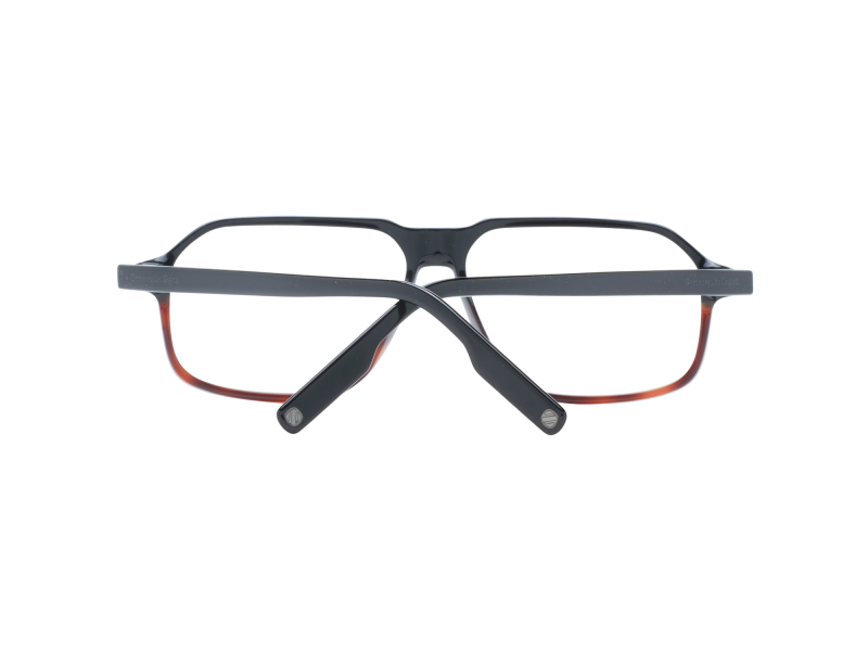 Ermenegildo Zegna Optical Frame EZ5227 005 58