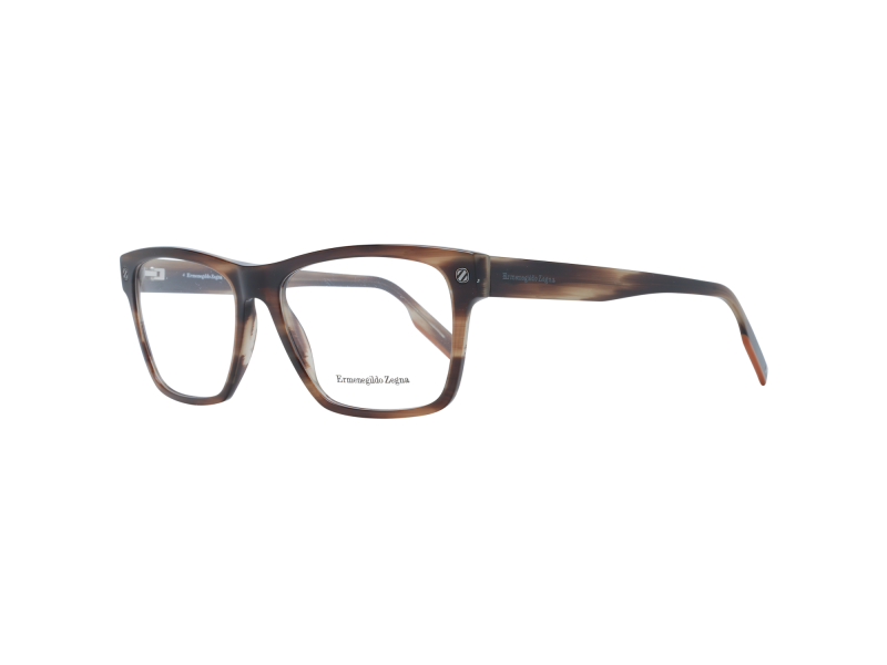 Ermenegildo Zegna Optical Frame EZ5231 050 56