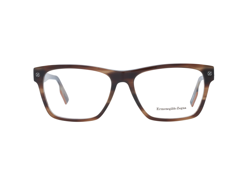 Ermenegildo Zegna Optical Frame EZ5231 050 56