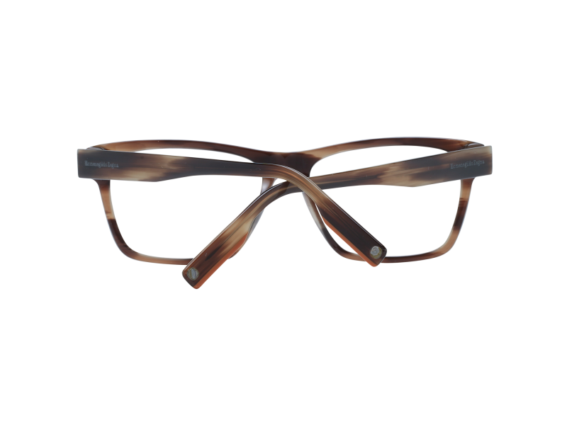 Ermenegildo Zegna Optical Frame EZ5231 050 56