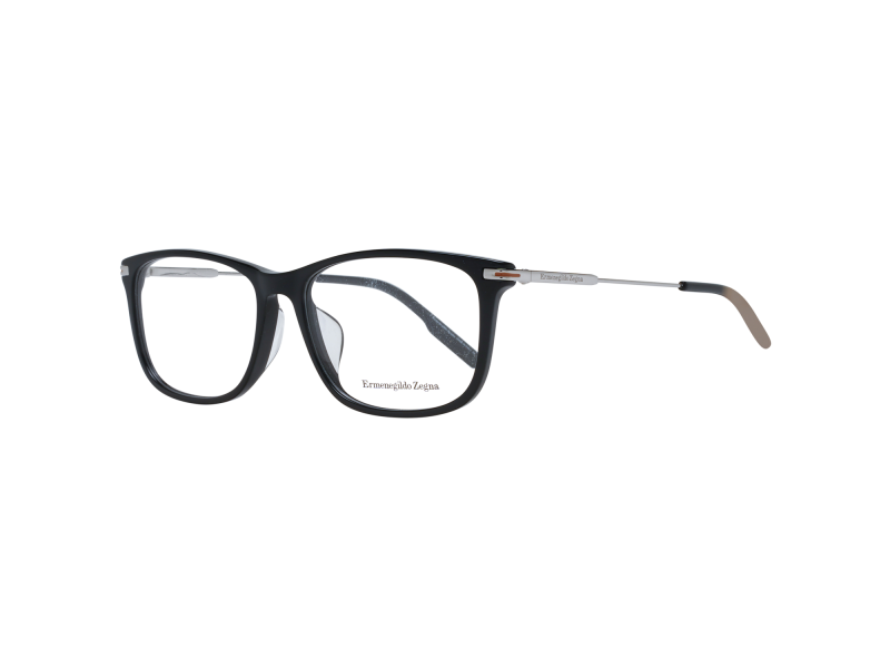 Ermenegildo Zegna Optical Frame EZ5233-D 001 56
