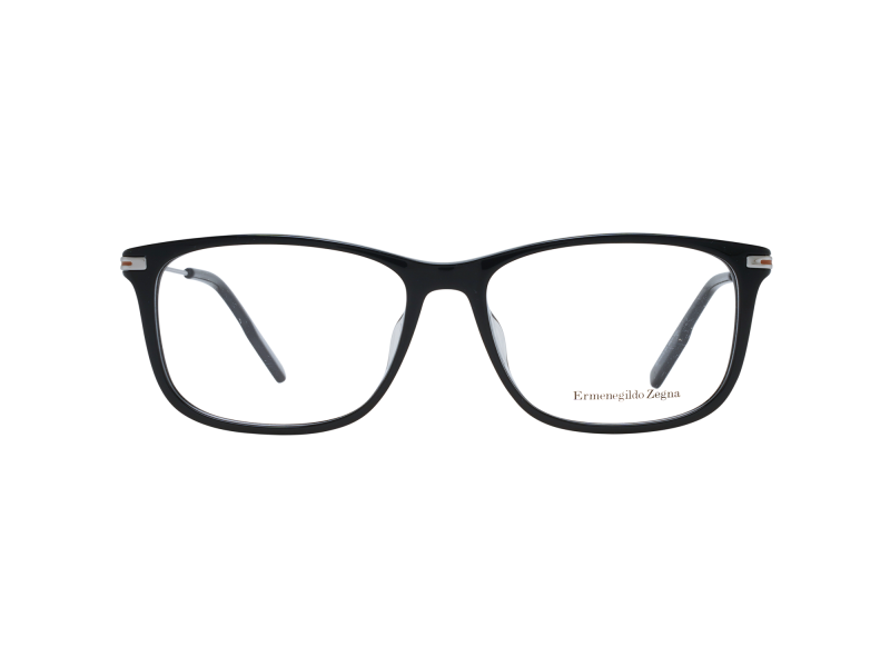 Ermenegildo Zegna Optical Frame EZ5233-D 001 56