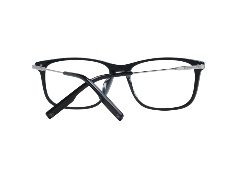 Ermenegildo Zegna Optical Frame EZ5233-D 001 56