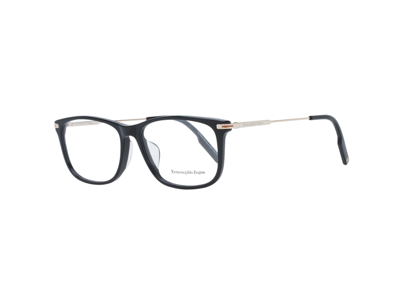 Ermenegildo Zegna Optical Frame EZ5233-D 01A 56