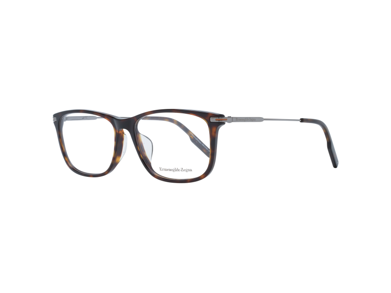 Ermenegildo Zegna Optical Frame EZ5233-D 052 56