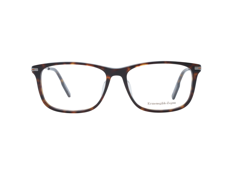 Ermenegildo Zegna Optical Frame EZ5233-D 052 56