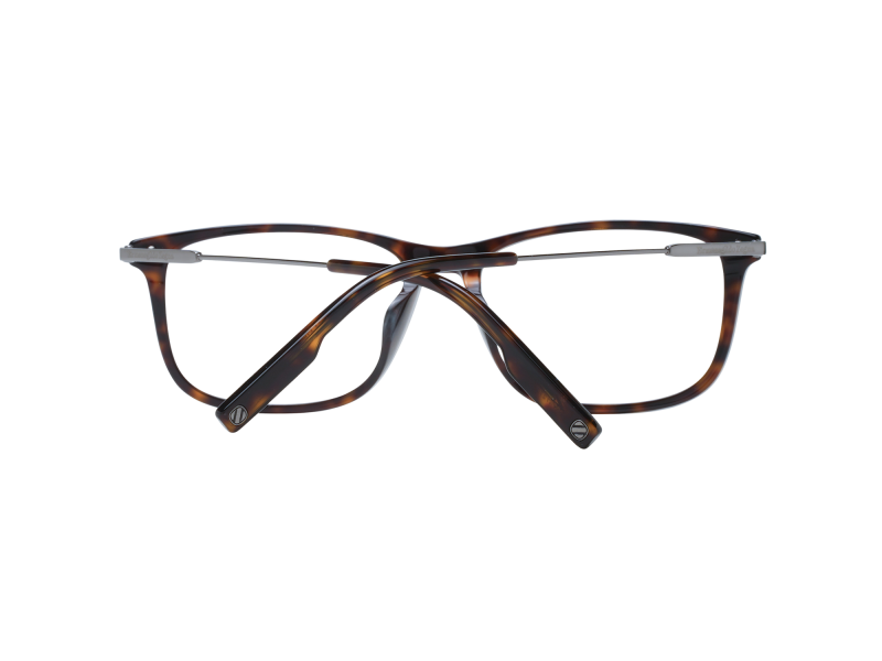 Ermenegildo Zegna Optical Frame EZ5233-D 052 56