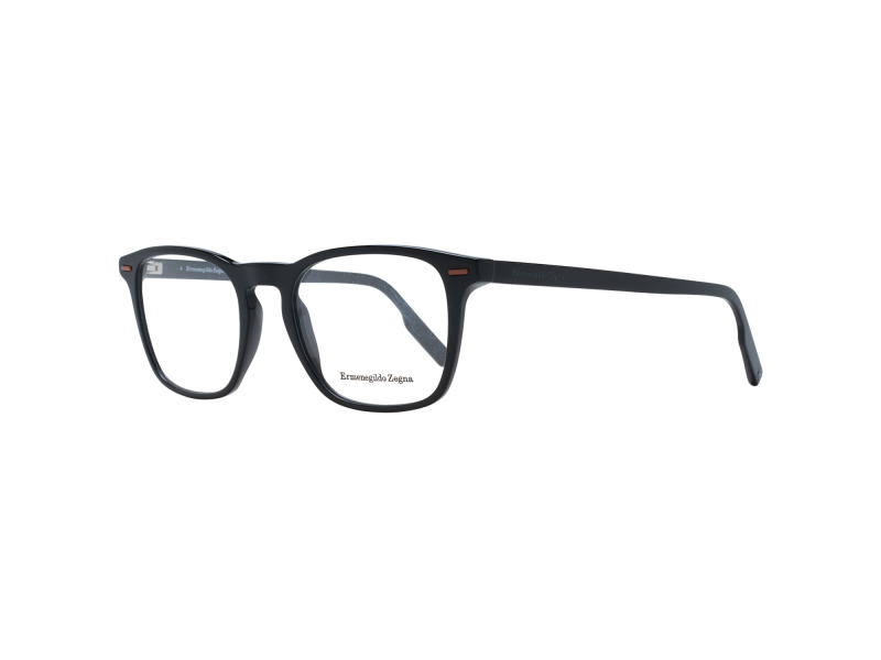 Ermenegildo Zegna Optical Frame EZ5244 001 51