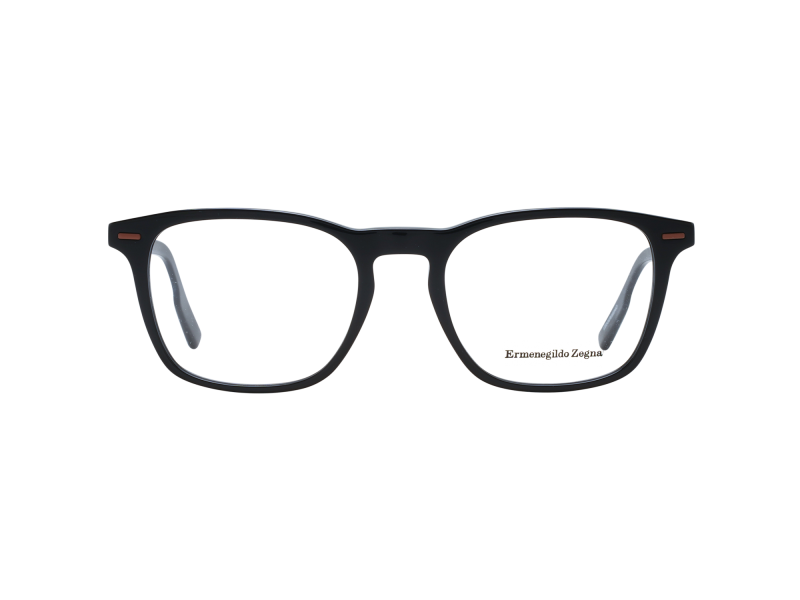 Ermenegildo Zegna Optical Frame EZ5244 001 51