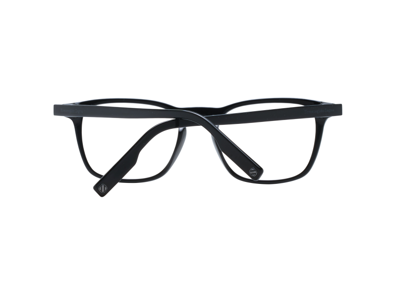 Ermenegildo Zegna Optical Frame EZ5244 001 51