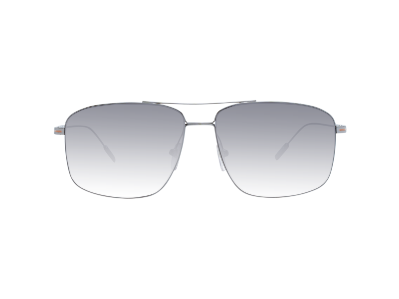 Ermenegildo Zegna Sunglasses EZ0188-D 08B 60