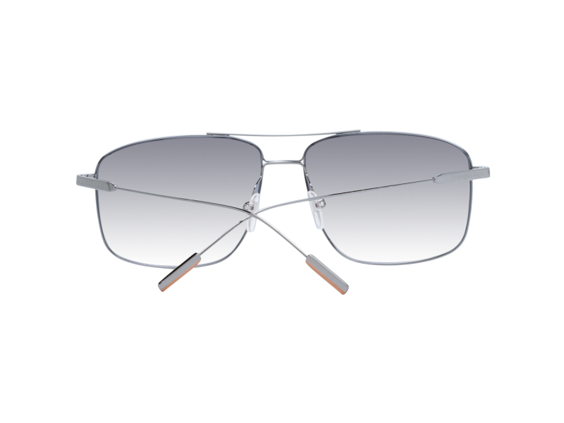 Ermenegildo Zegna Sunglasses EZ0188-D 08B 60