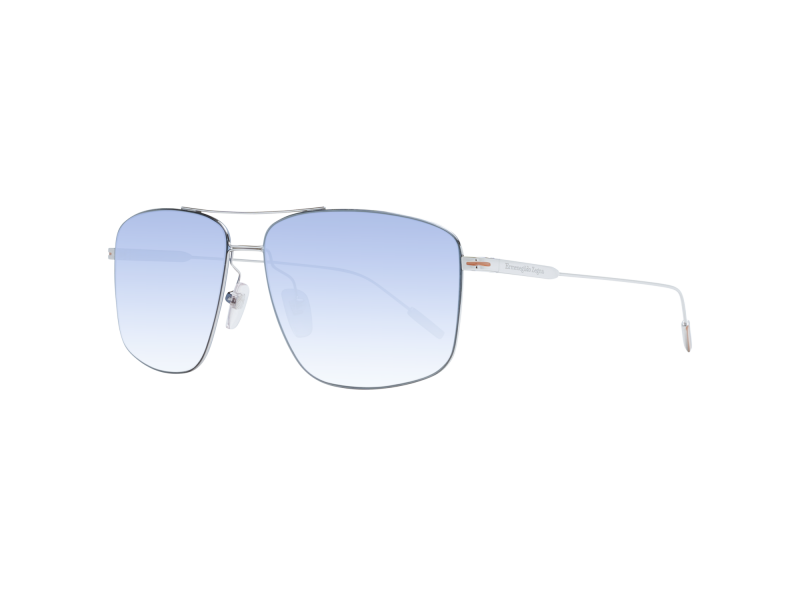 Ermenegildo Zegna Sunglasses EZ0188-D 16W 60