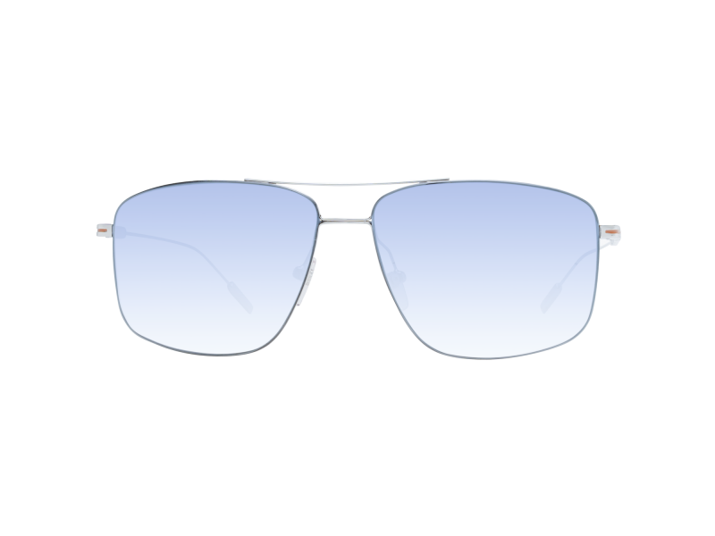 Ermenegildo Zegna Sunglasses EZ0188-D 16W 60