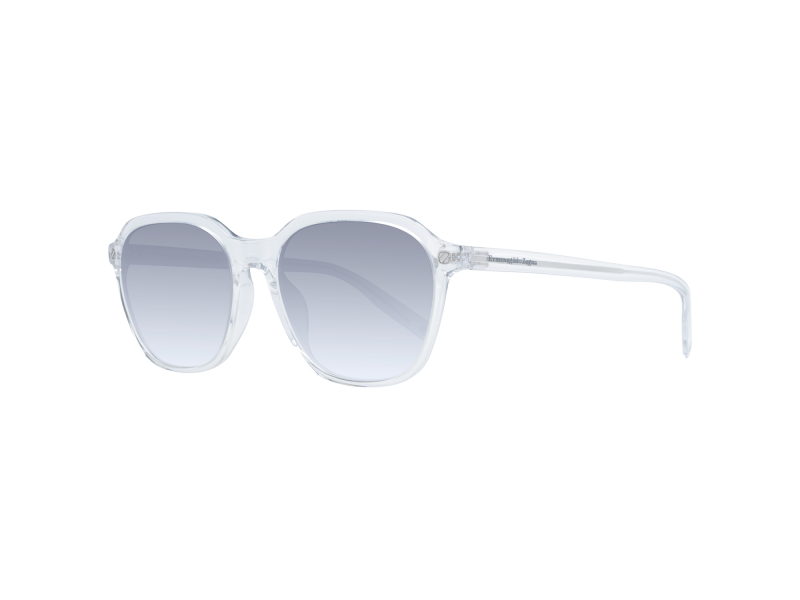 Ermenegildo Zegna Sunglasses EZ0194 26B 55