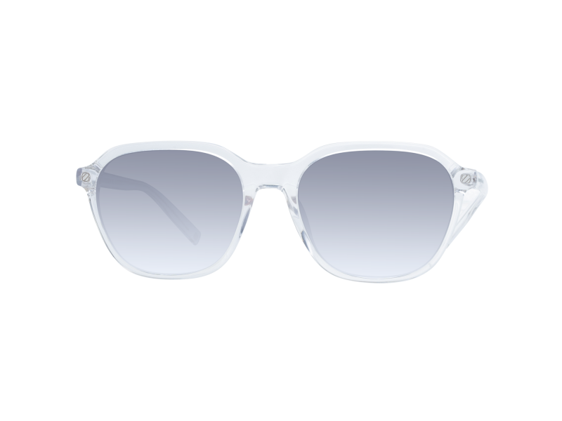 Ermenegildo Zegna Sunglasses EZ0194 26B 55