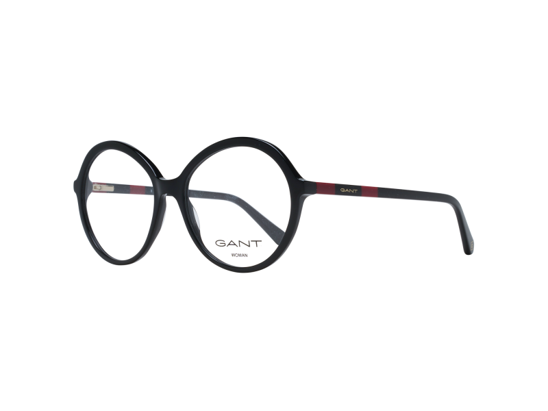 Gant Optical Frame GA4148 001 54