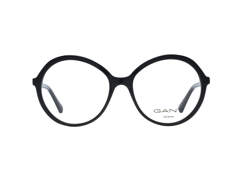 Gant Optical Frame GA4148 001 54