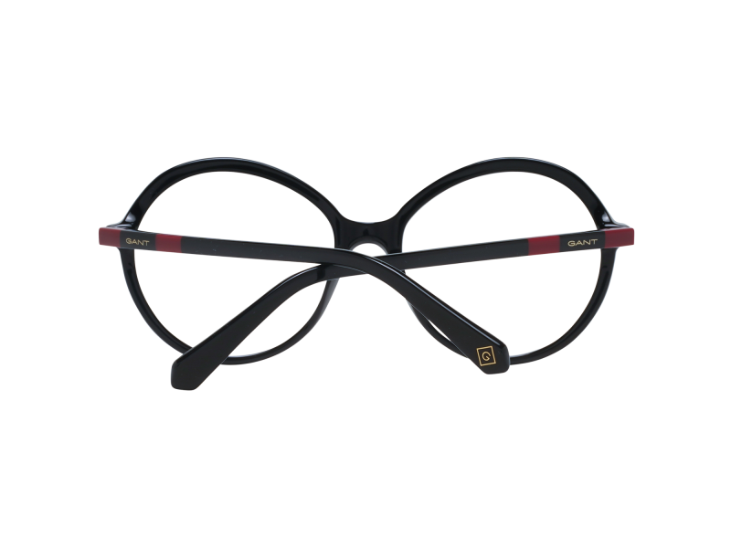 Gant Optical Frame GA4148 001 54