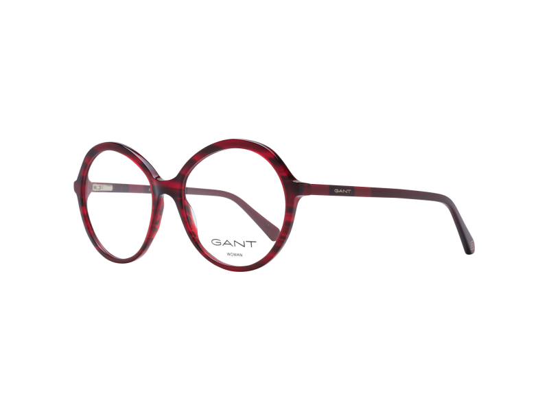 Gant Optical Frame GA4148 068 54