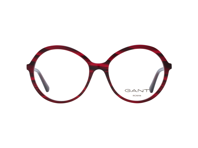 Gant Optical Frame GA4148 068 54