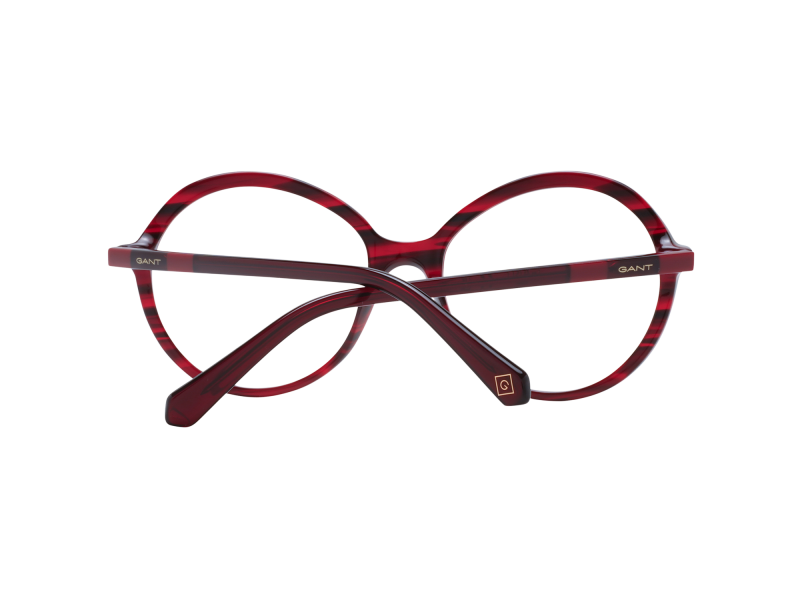 Gant Optical Frame GA4148 068 54
