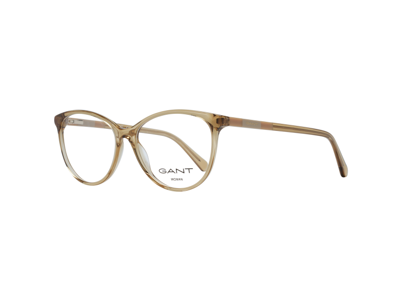 Gant Optical Frame GA4149 039 52