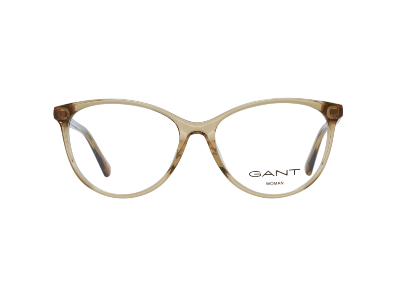 Gant Optical Frame GA4149 039 52