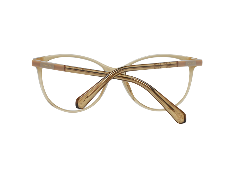 Gant Optical Frame GA4149 039 52