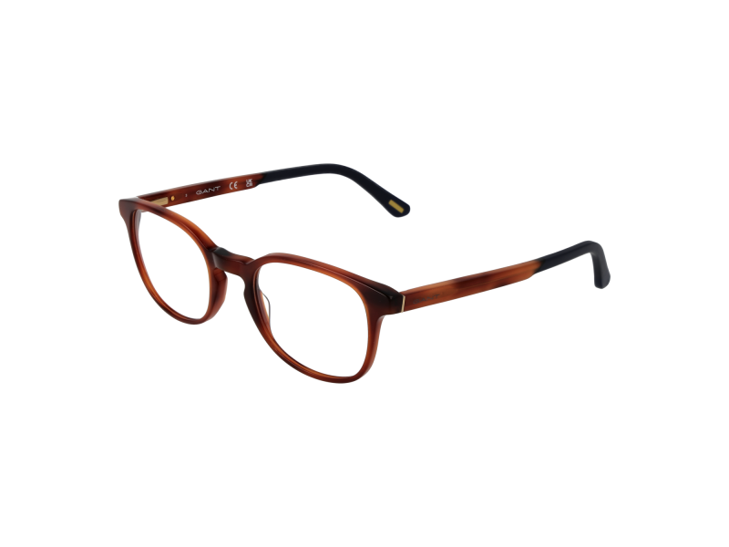 Gant Optical Frame GA3200 062 50