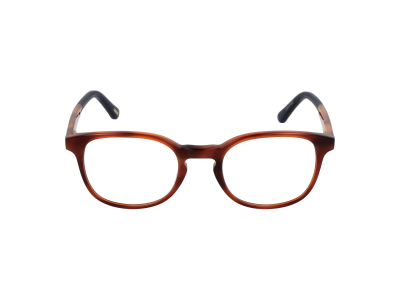Gant Optical Frame GA3200 062 50