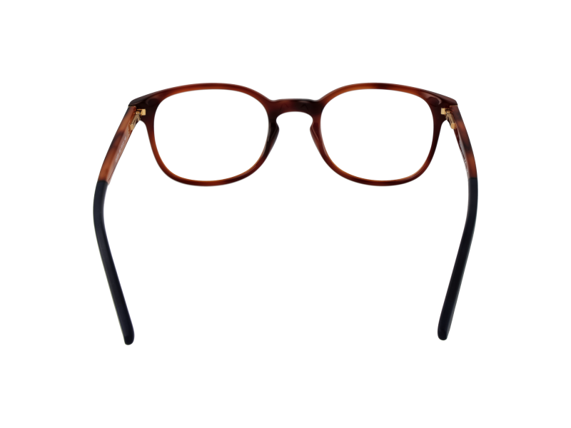 Gant Optical Frame GA3200 062 50