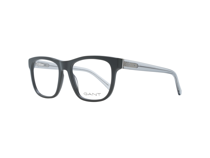 Gant Optical Frame GA3283 020 55