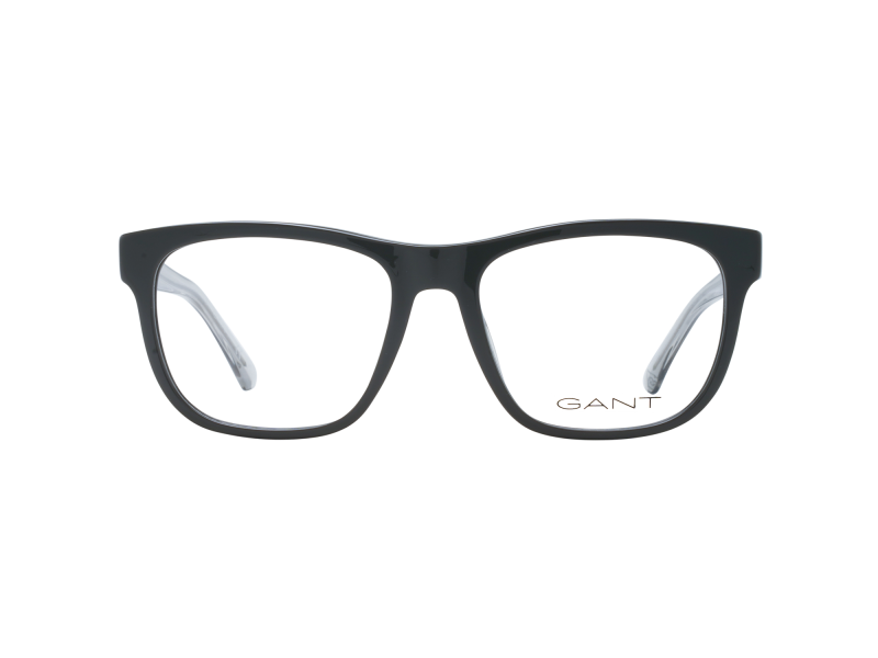Gant Optical Frame GA3283 020 55