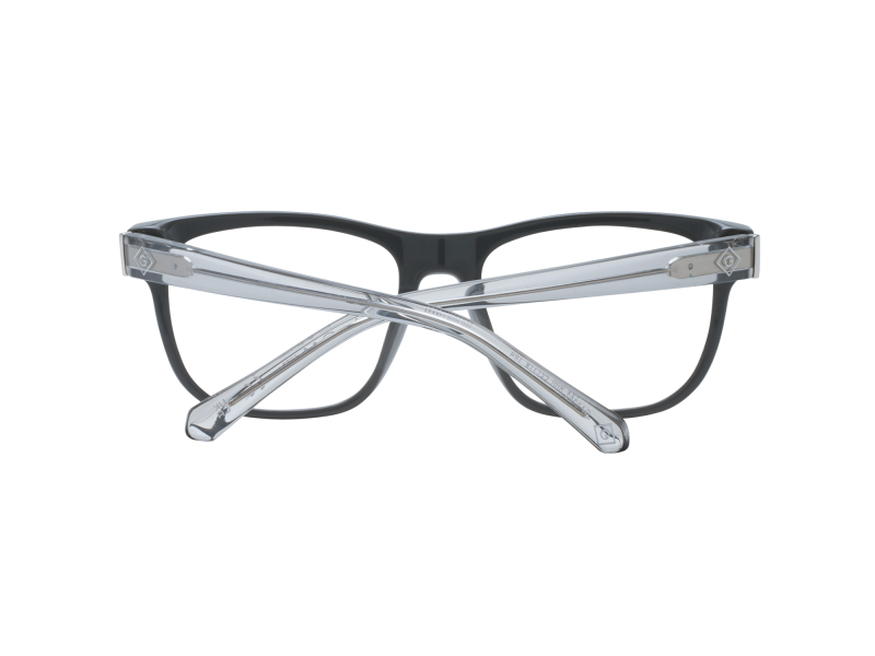 Gant Optical Frame GA3283 020 55